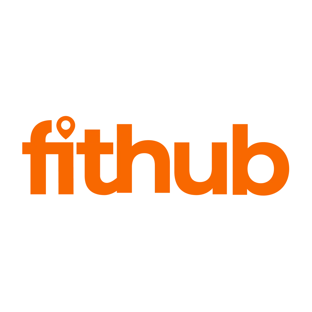 Fithub - E-commerce Backend Platform
